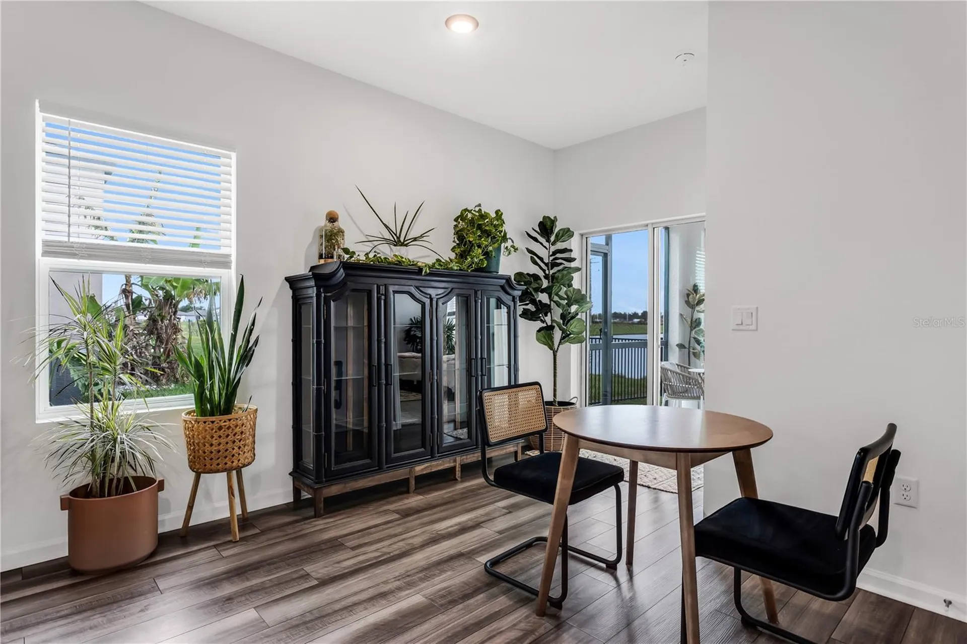 10459 Ladybug Cove Parrish FL 34219