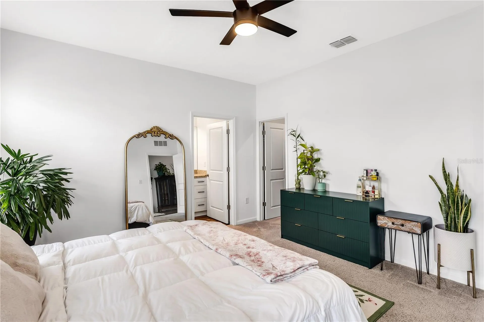10459 Ladybug Cove Parrish FL 34219