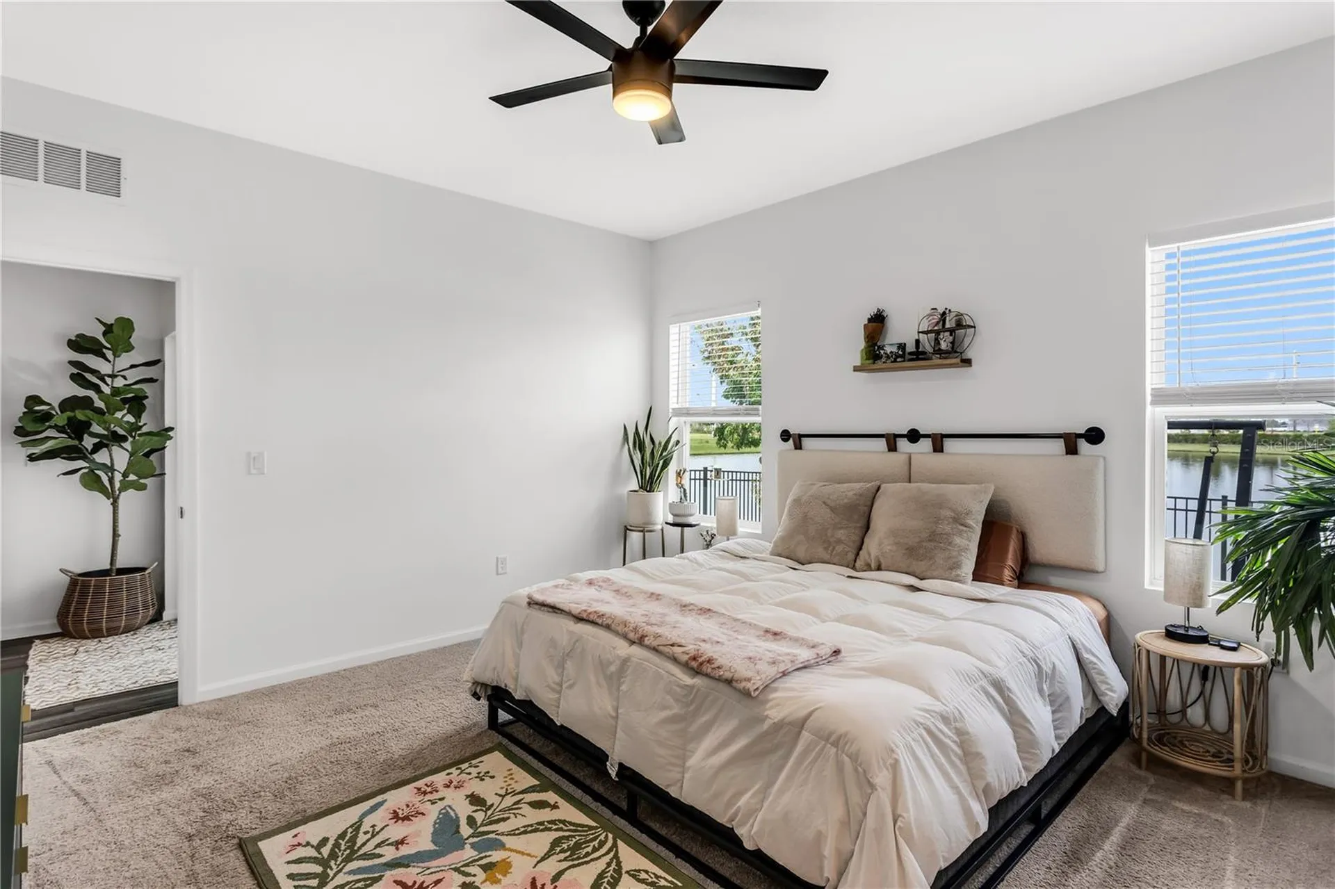 10459 Ladybug Cove Parrish FL 34219