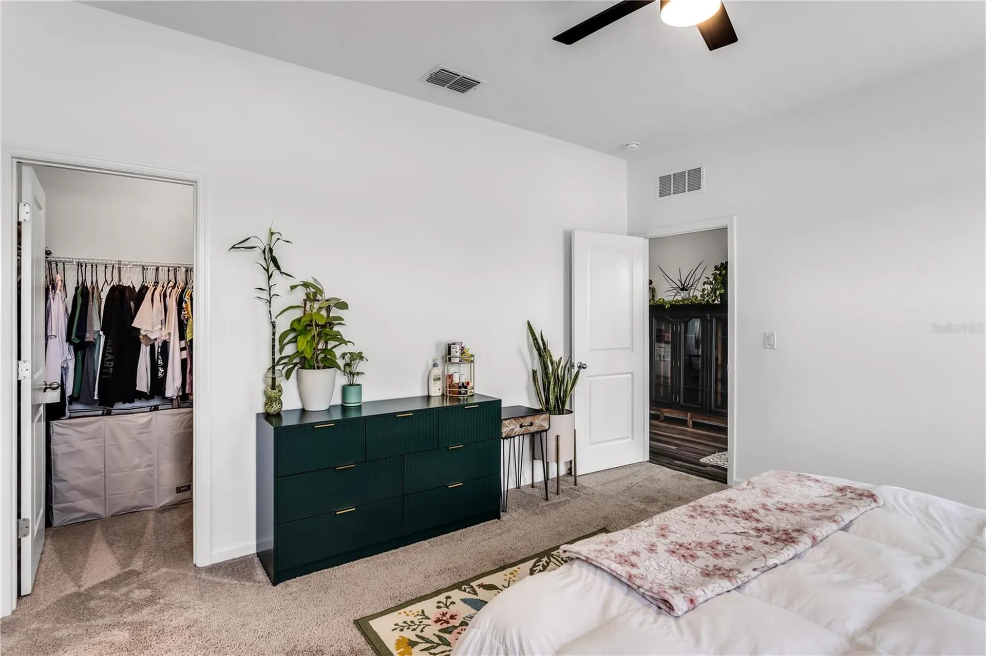 10459 Ladybug Cove Parrish FL 34219