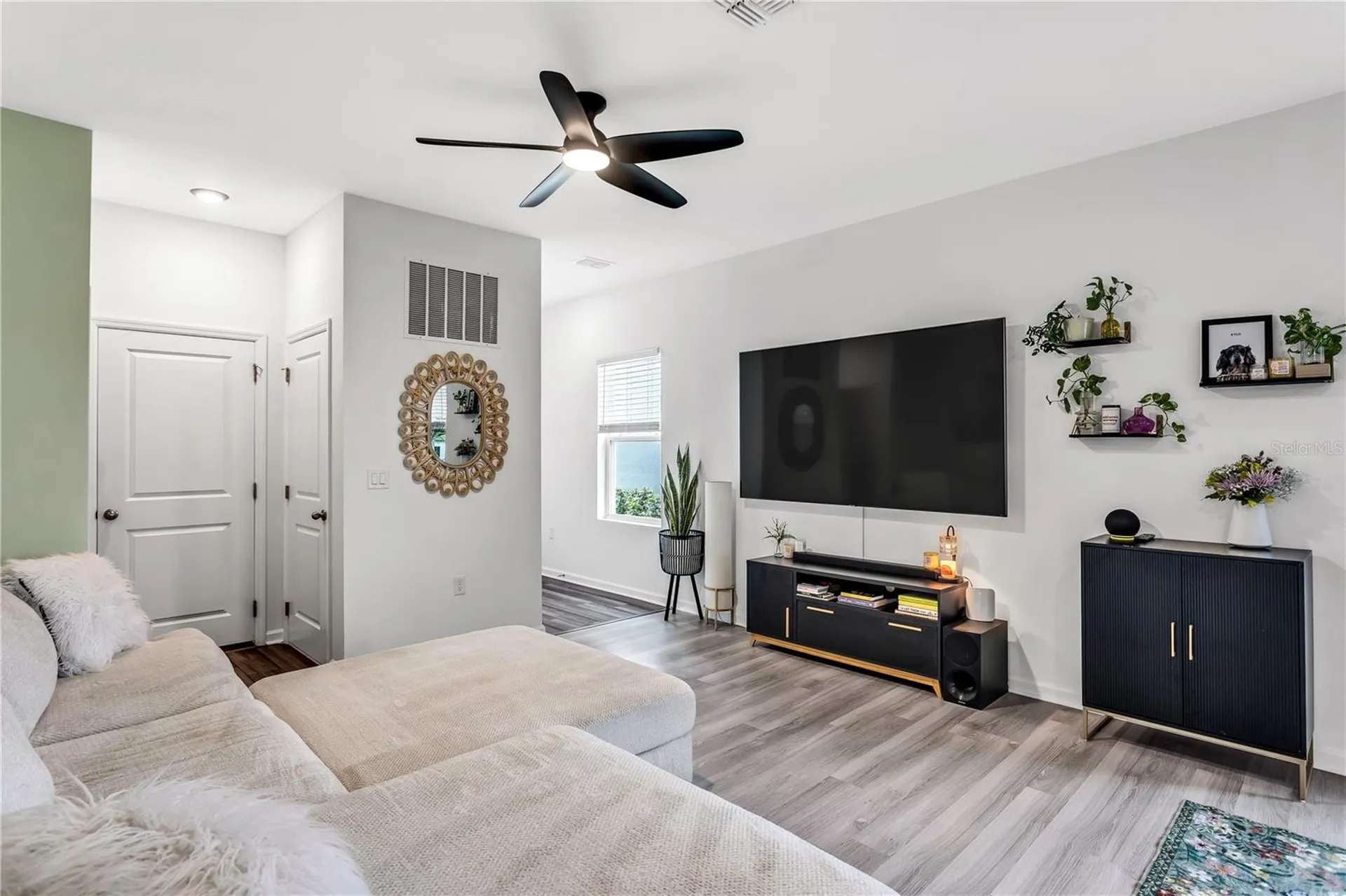 10459 Ladybug Cove Parrish FL 34219