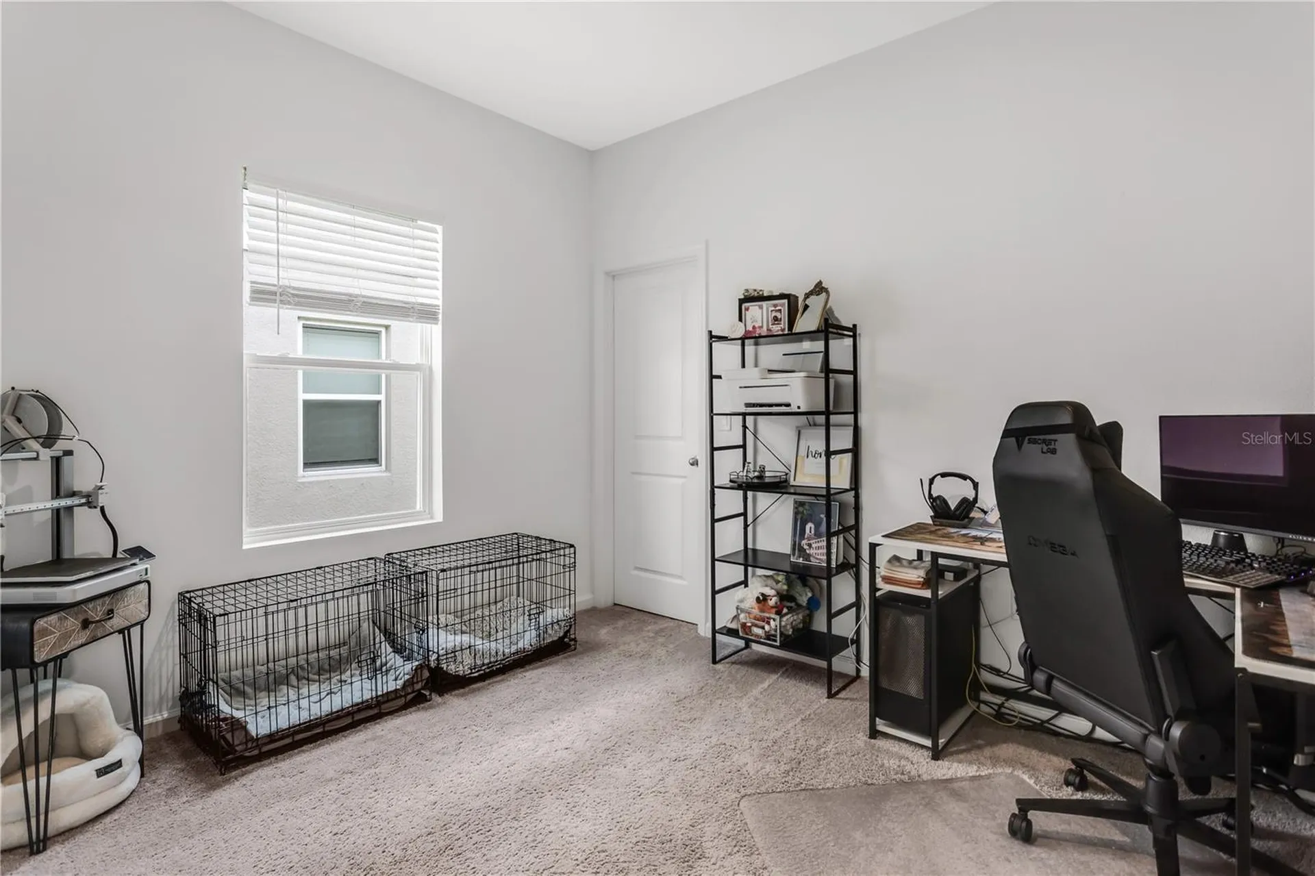 10459 Ladybug Cove Parrish FL 34219
