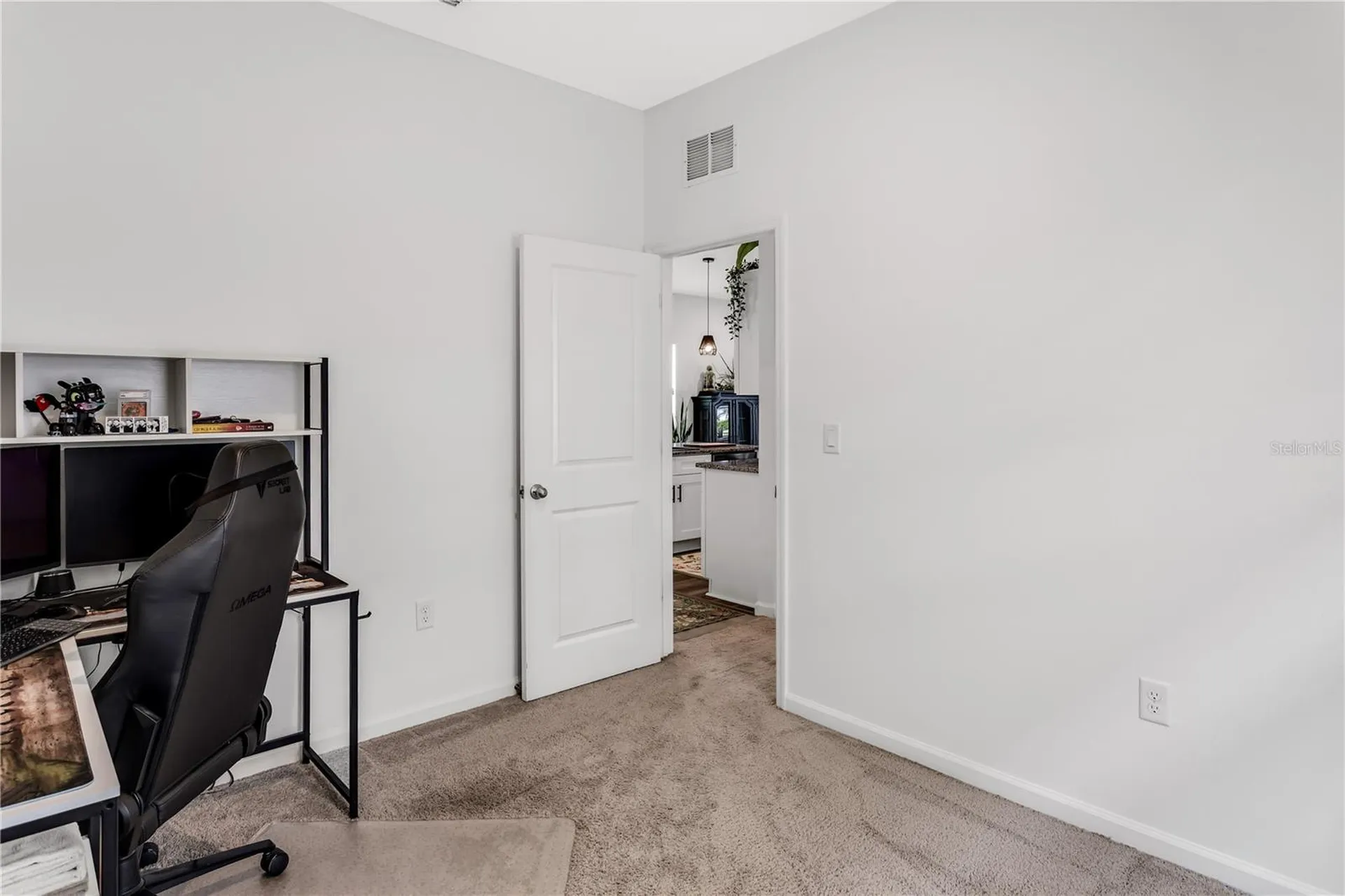 10459 Ladybug Cove Parrish FL 34219