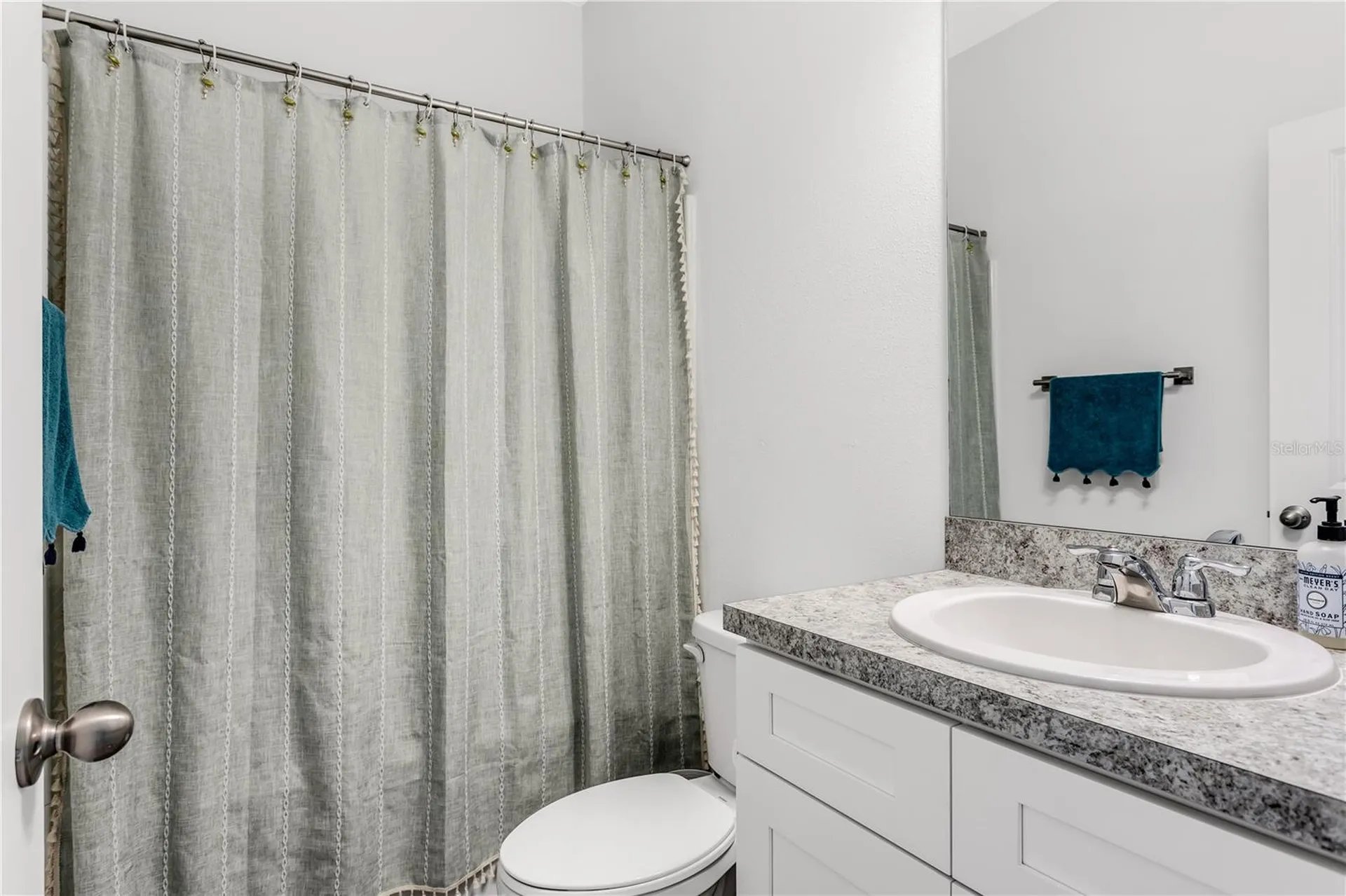 10459 Ladybug Cove Parrish FL 34219