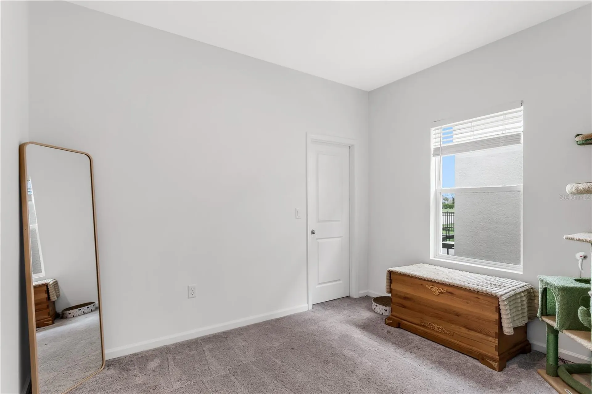 10459 Ladybug Cove Parrish FL 34219