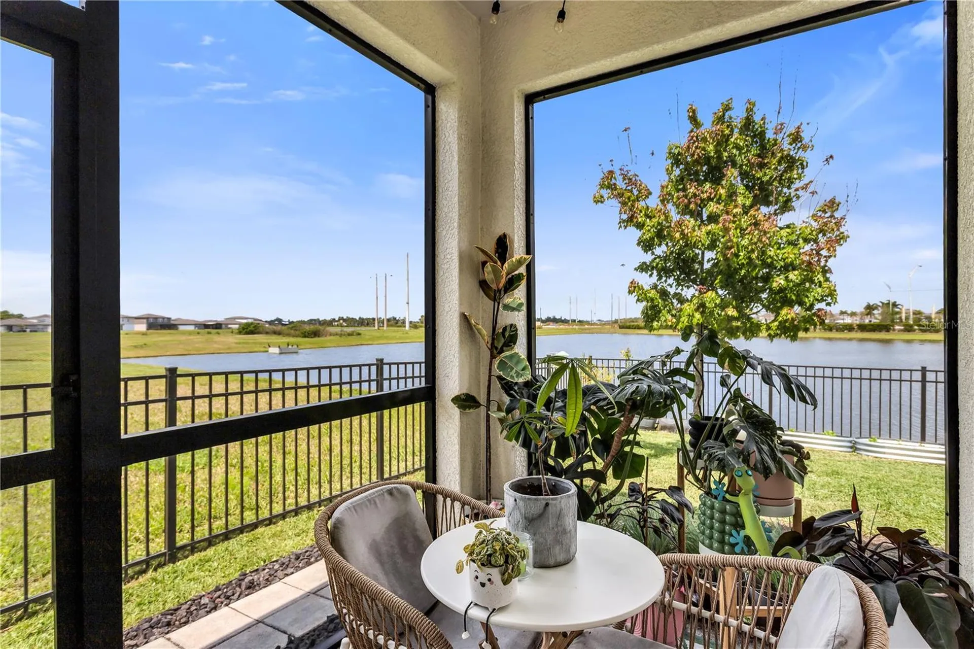 10459 Ladybug Cove Parrish FL 34219