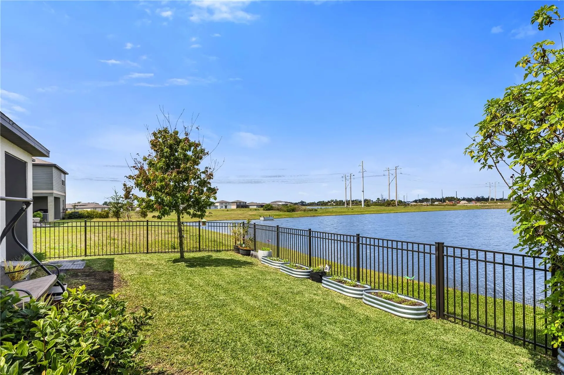 10459 Ladybug Cove Parrish FL 34219
