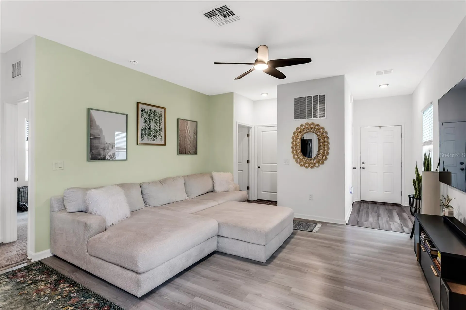 10459 Ladybug Cove Parrish FL 34219