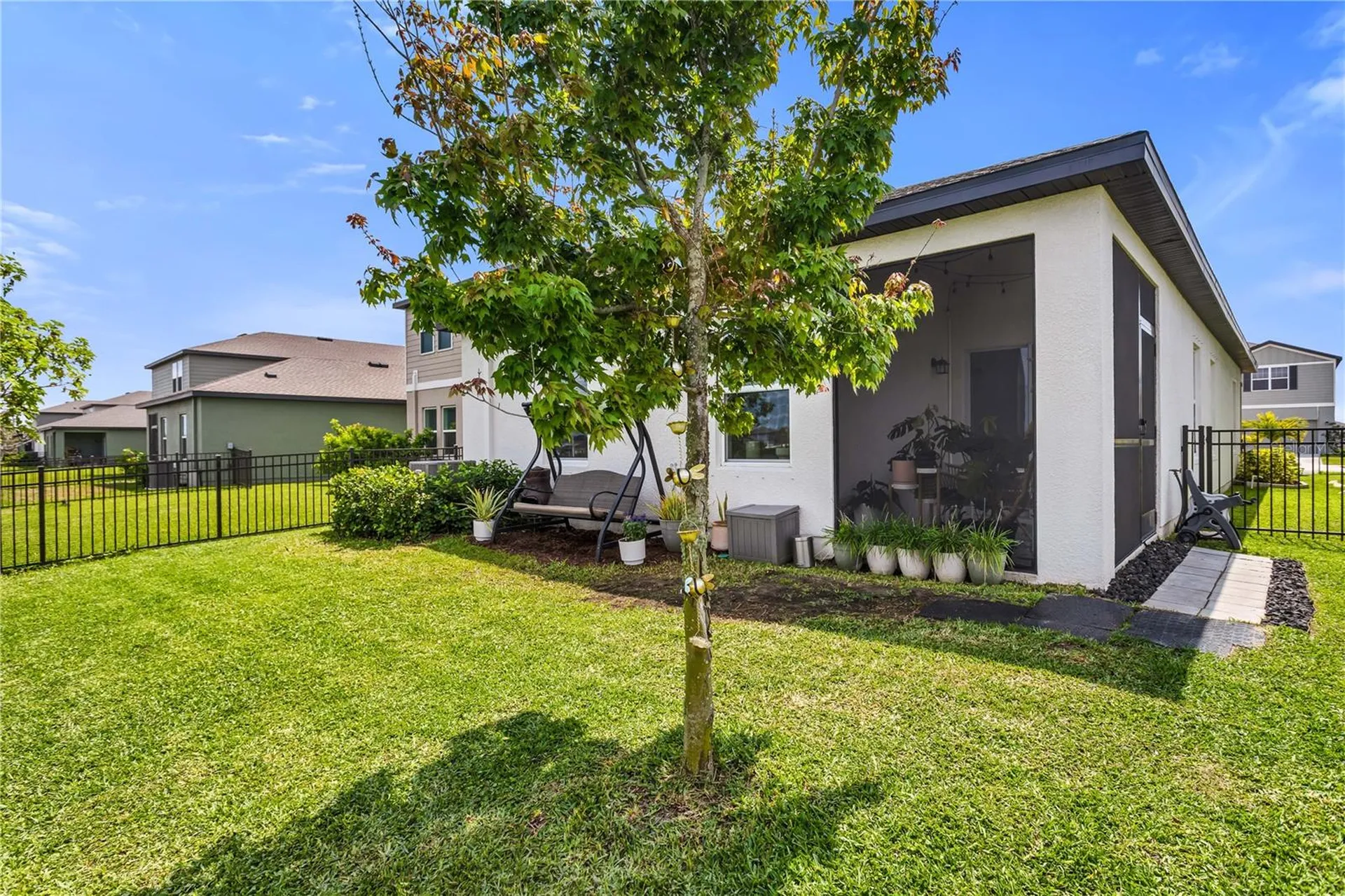 10459 Ladybug Cove Parrish FL 34219