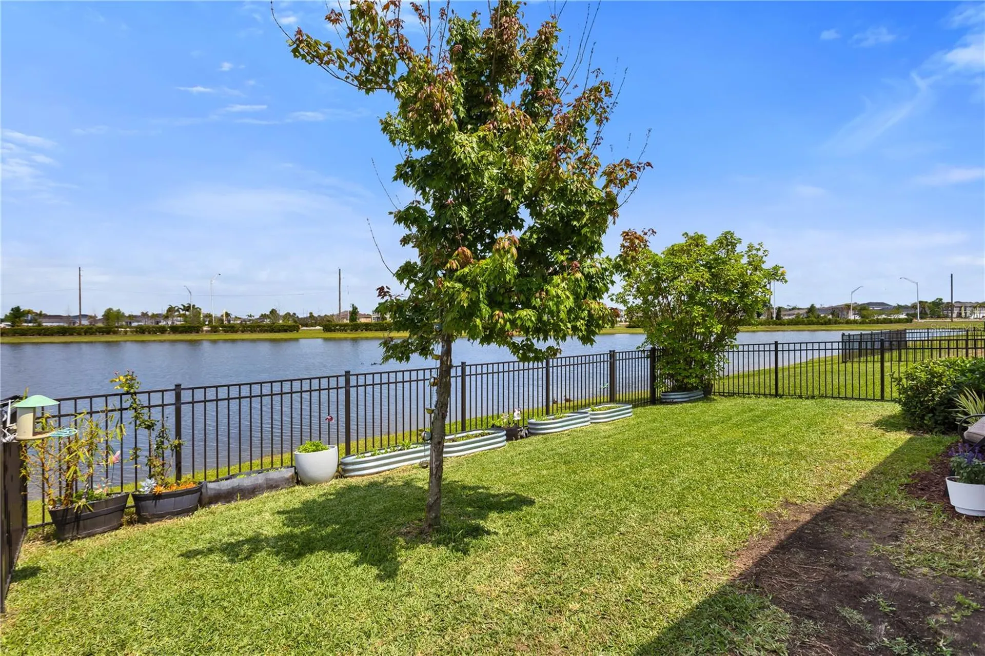 10459 Ladybug Cove Parrish FL 34219