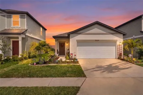 10459 Ladybug Cove Parrish FL 34219