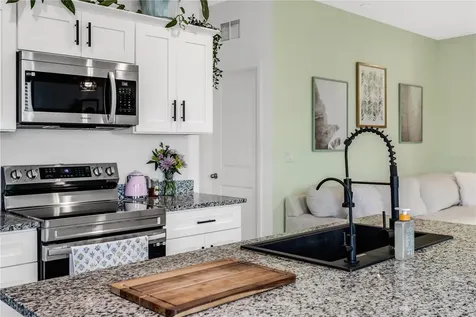 10459 Ladybug Cove Parrish FL 34219