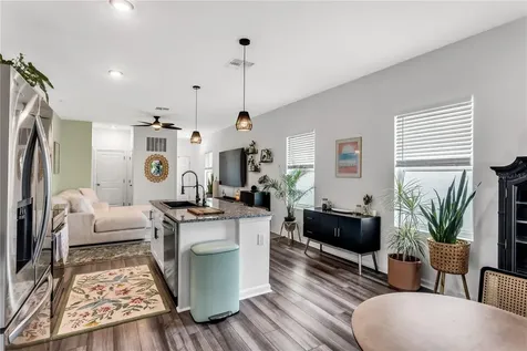 10459 Ladybug Cove Parrish FL 34219
