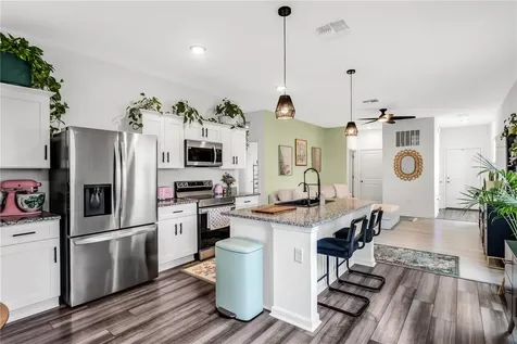 10459 Ladybug Cove Parrish FL 34219