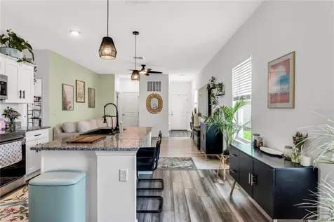 10459 Ladybug Cove Parrish FL 34219