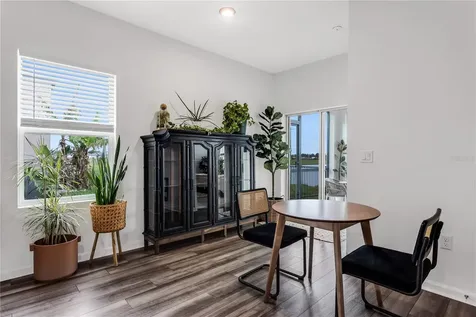 10459 Ladybug Cove Parrish FL 34219