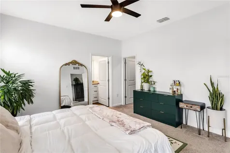 10459 Ladybug Cove Parrish FL 34219