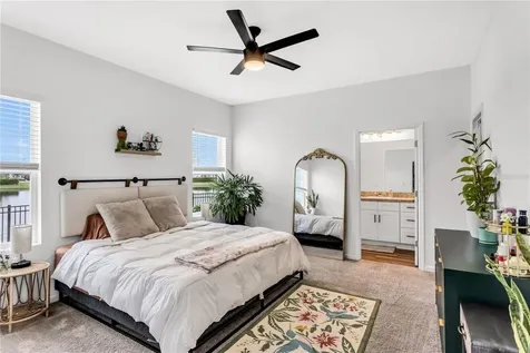 10459 Ladybug Cove Parrish FL 34219