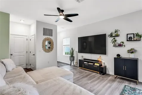 10459 Ladybug Cove Parrish FL 34219