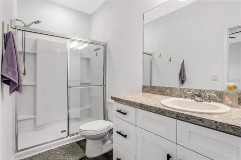 10459 Ladybug Cove Parrish FL 34219