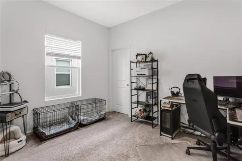 10459 Ladybug Cove Parrish FL 34219