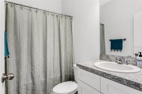10459 Ladybug Cove Parrish FL 34219