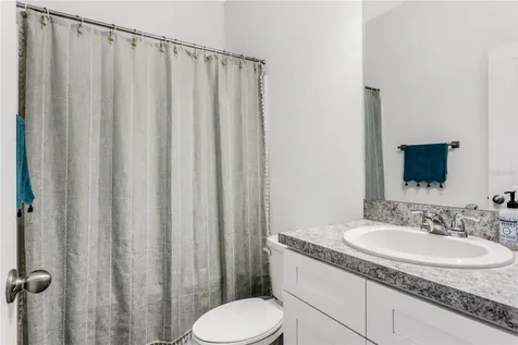 10459 Ladybug Cove Parrish FL 34219
