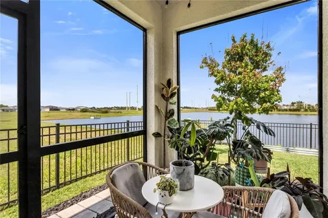10459 Ladybug Cove Parrish FL 34219