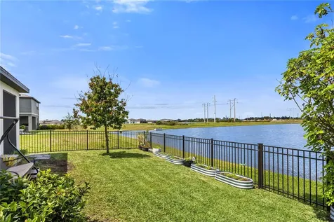 10459 Ladybug Cove Parrish FL 34219