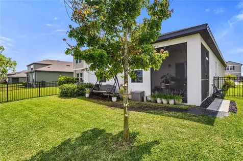 10459 Ladybug Cove Parrish FL 34219