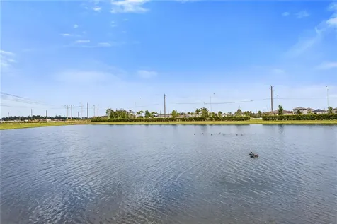 10459 Ladybug Cove Parrish FL 34219