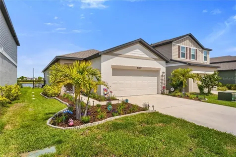 10459 Ladybug Cove Parrish FL 34219