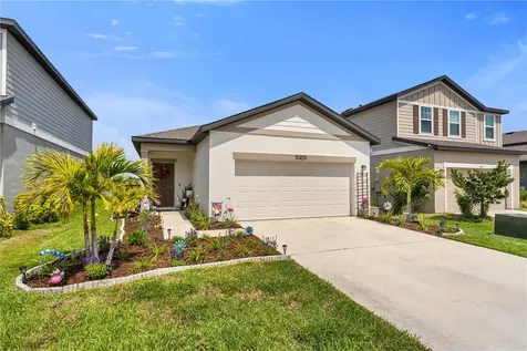 10459 Ladybug Cove Parrish FL 34219