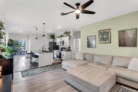 10459 Ladybug Cove Parrish FL 34219