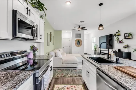 10459 Ladybug Cove Parrish FL 34219