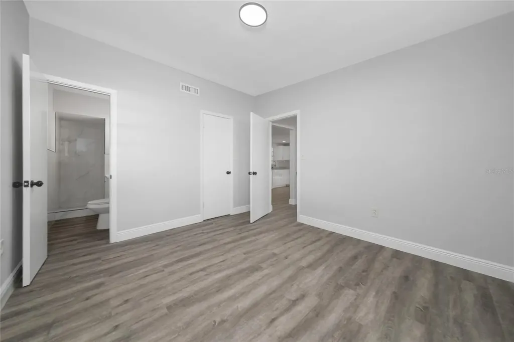 2614 Rio Lane Orlando FL 32805