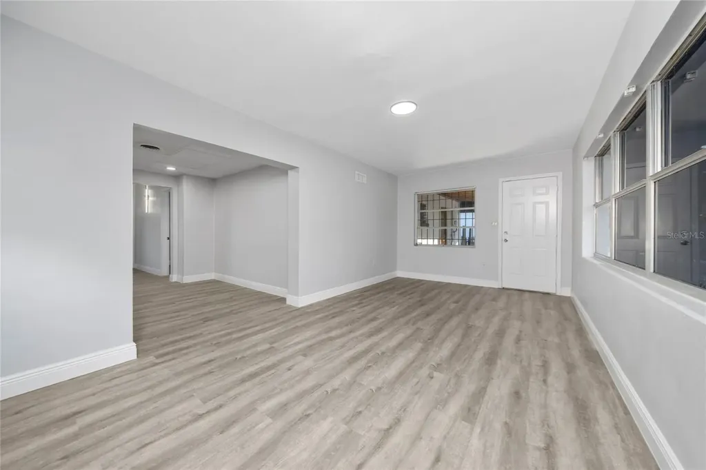 2614 Rio Lane Orlando FL 32805