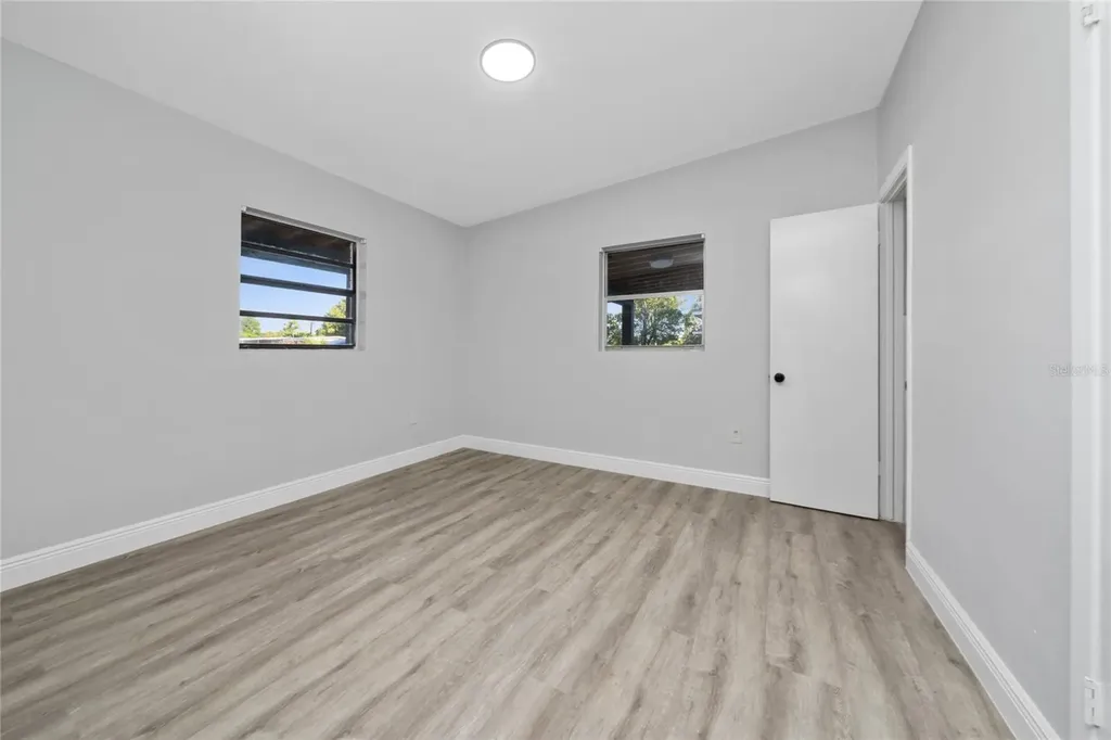 2614 Rio Lane Orlando FL 32805