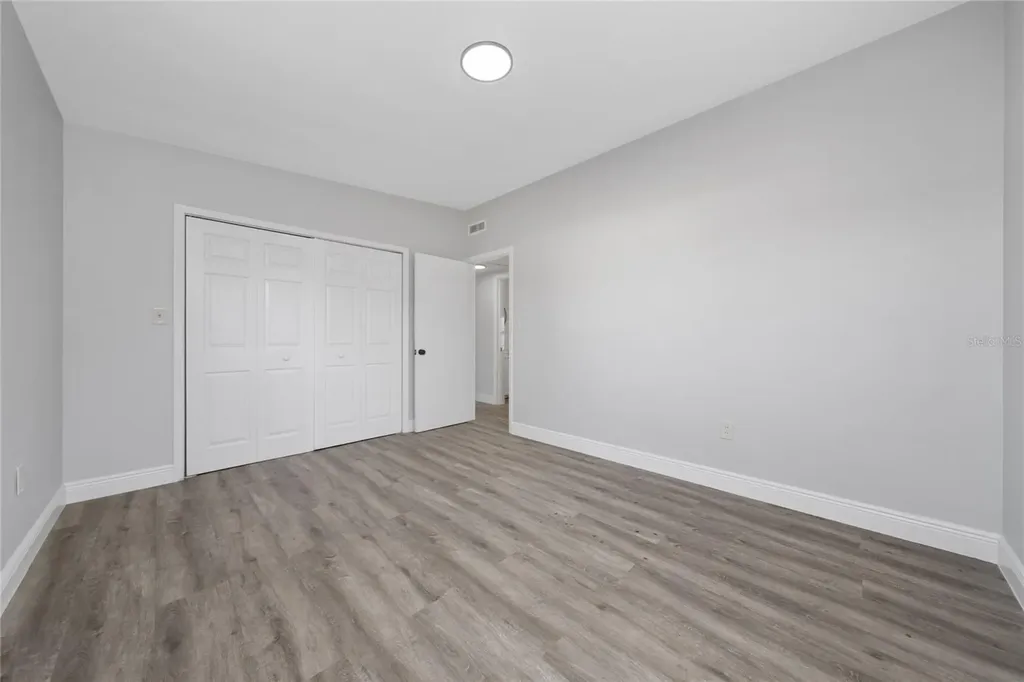 2614 Rio Lane Orlando FL 32805