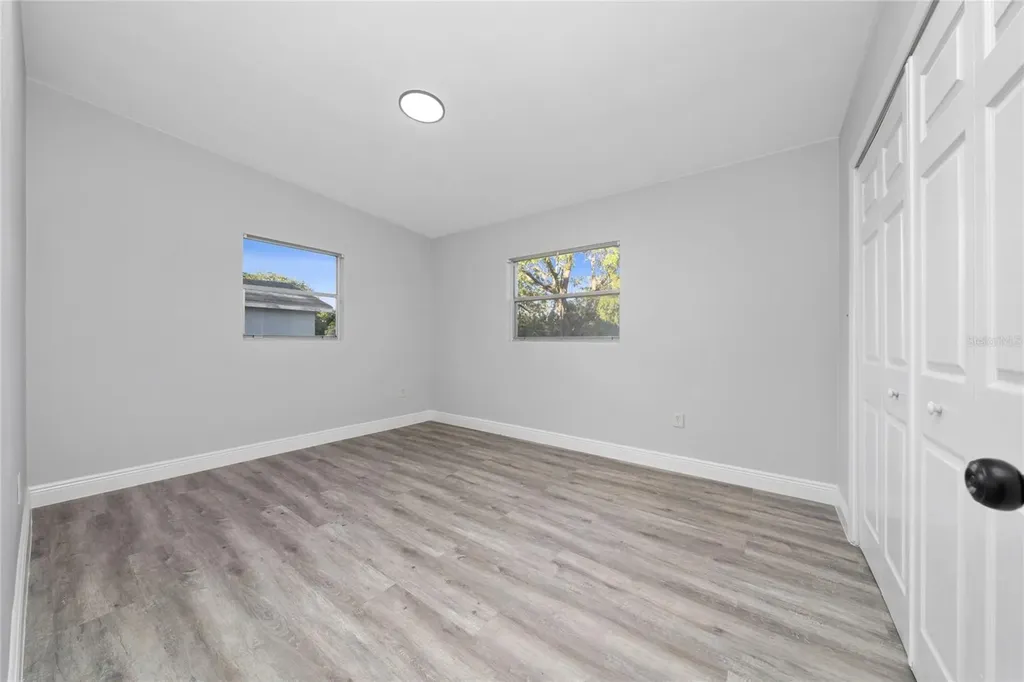 2614 Rio Lane Orlando FL 32805