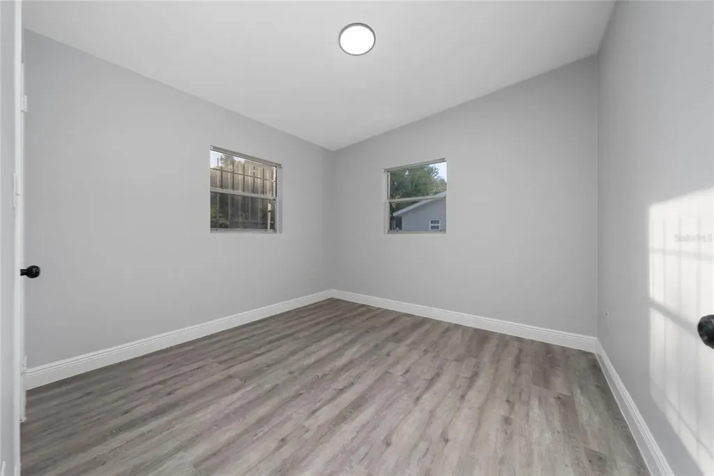 2614 Rio Lane Orlando FL 32805