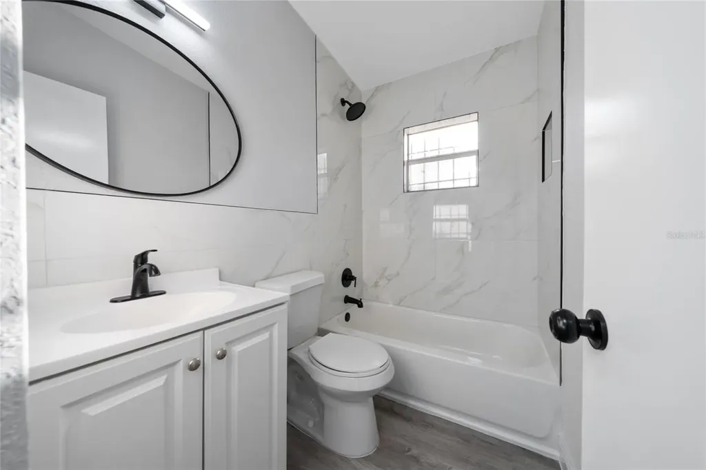 2614 Rio Lane Orlando FL 32805