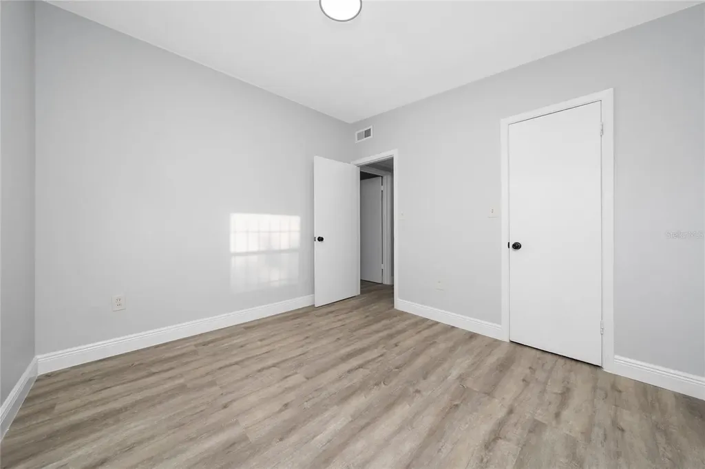 2614 Rio Lane Orlando FL 32805