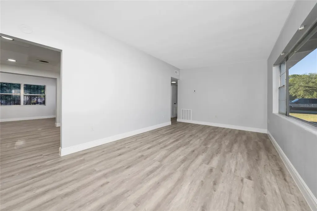 2614 Rio Lane Orlando FL 32805