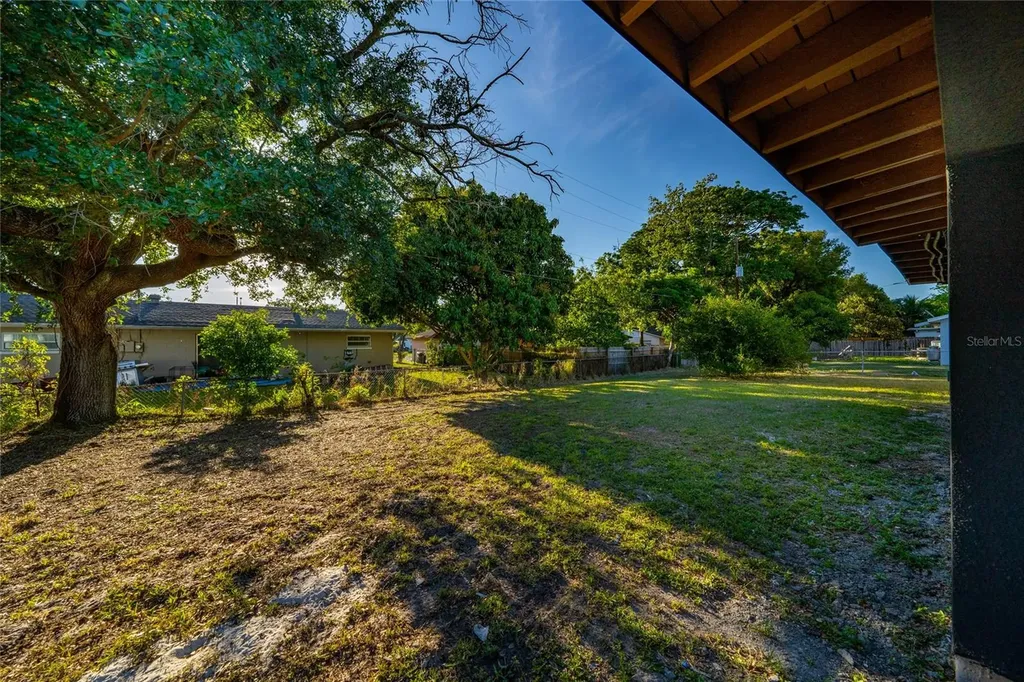 2614 Rio Lane Orlando FL 32805