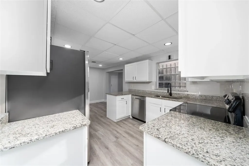 2614 Rio Lane Orlando FL 32805