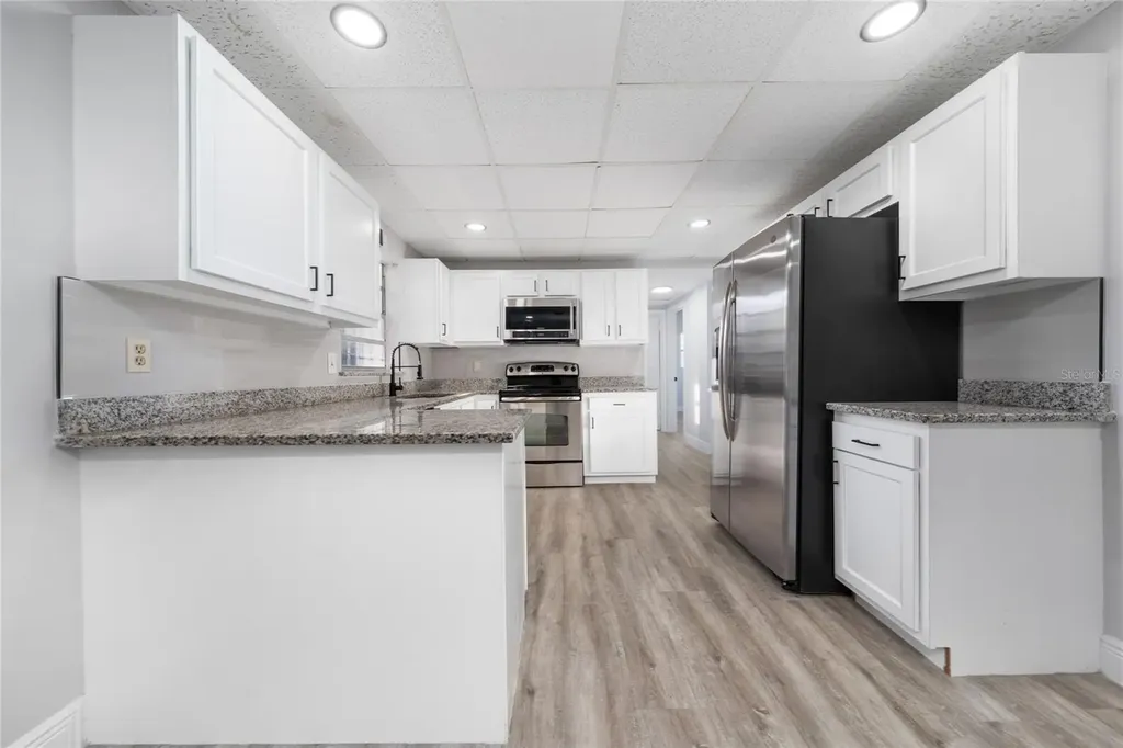 2614 Rio Lane Orlando FL 32805