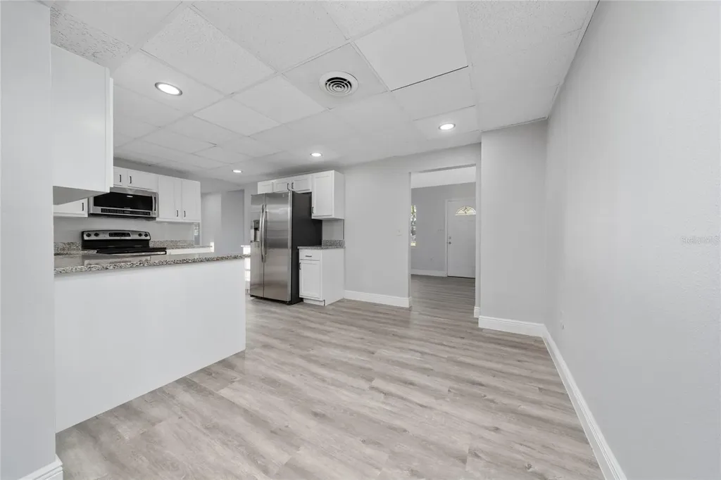2614 Rio Lane Orlando FL 32805