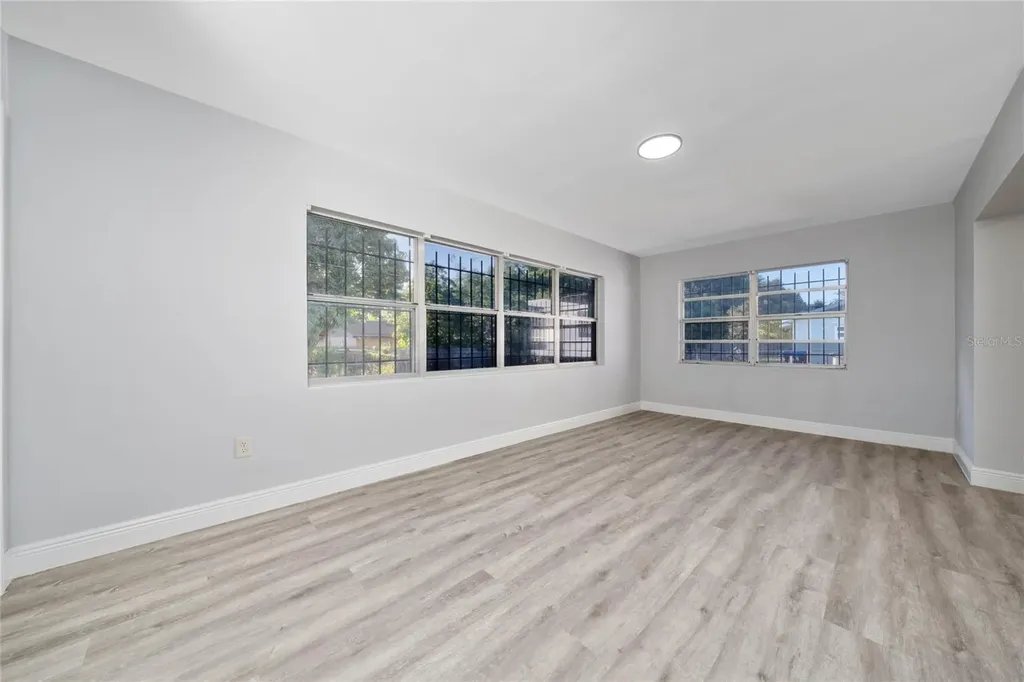 2614 Rio Lane Orlando FL 32805