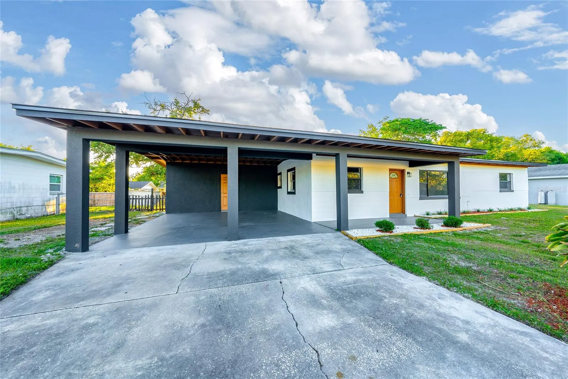 2614 Rio Lane Orlando FL 32805